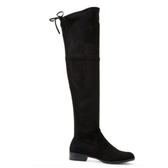 New Catherine Malandrino Morcha Boots Retail $150 - Picture 2 of 8